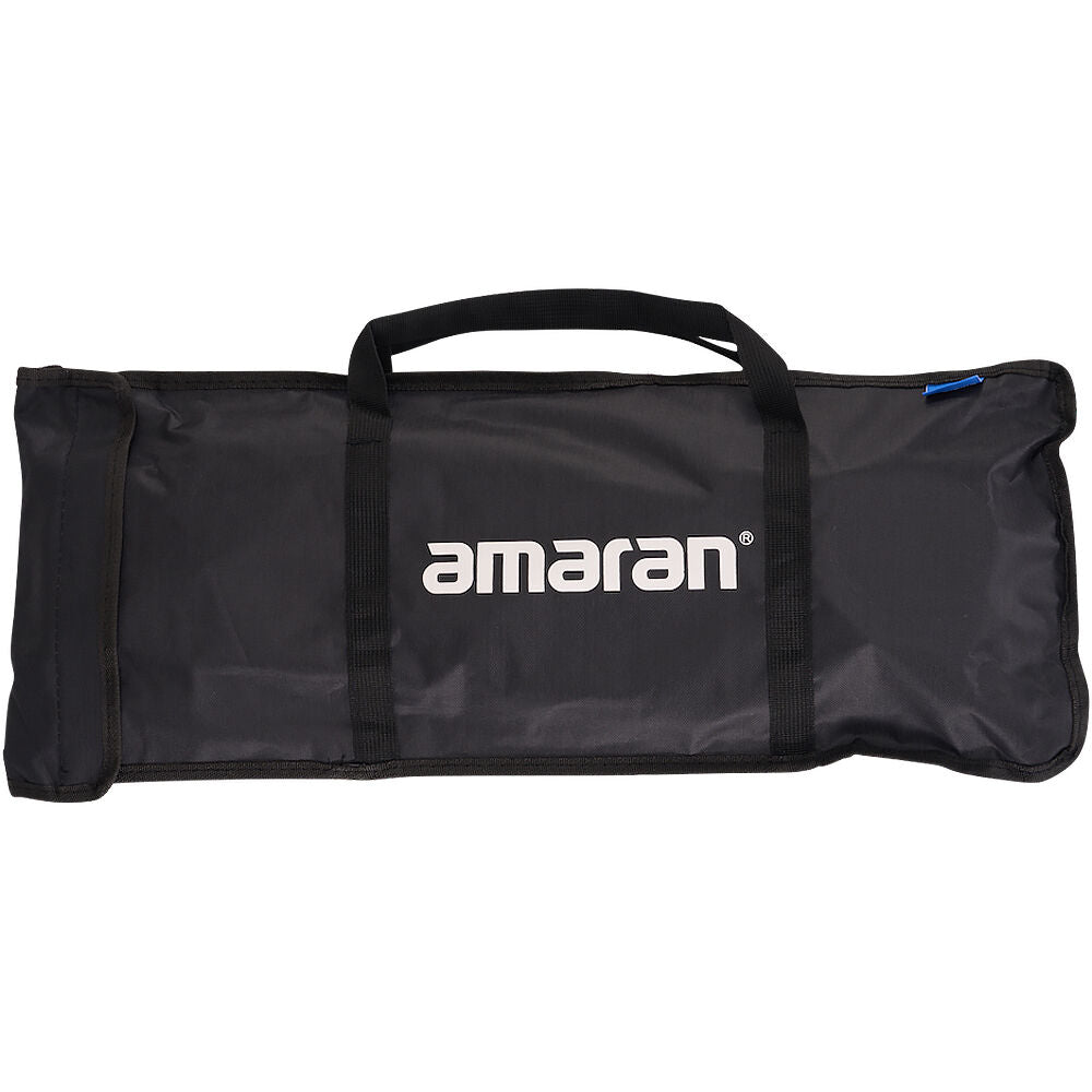 amaran Octa Dome 60 (2')