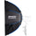 amaran Octa Dome 90 (3')