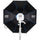 amaran Octa Dome 90 (3')