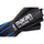 amaran Octa Dome 90 (3')