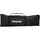 amaran Octa Dome 90 (3')