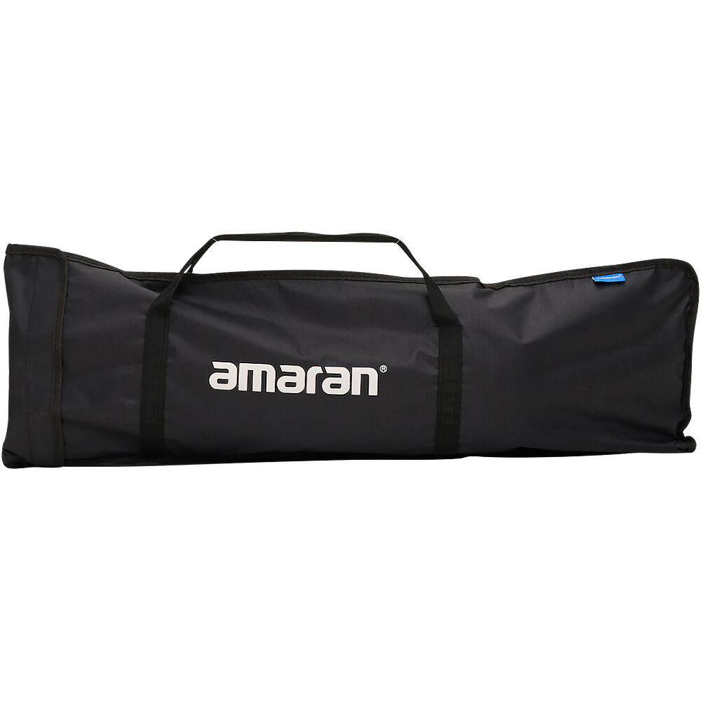 amaran Octa Dome 90 (3')