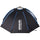amaran Octa Dome 120 (4')