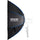 amaran Octa Dome 120 (4')