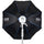 amaran Octa Dome 120 (4')