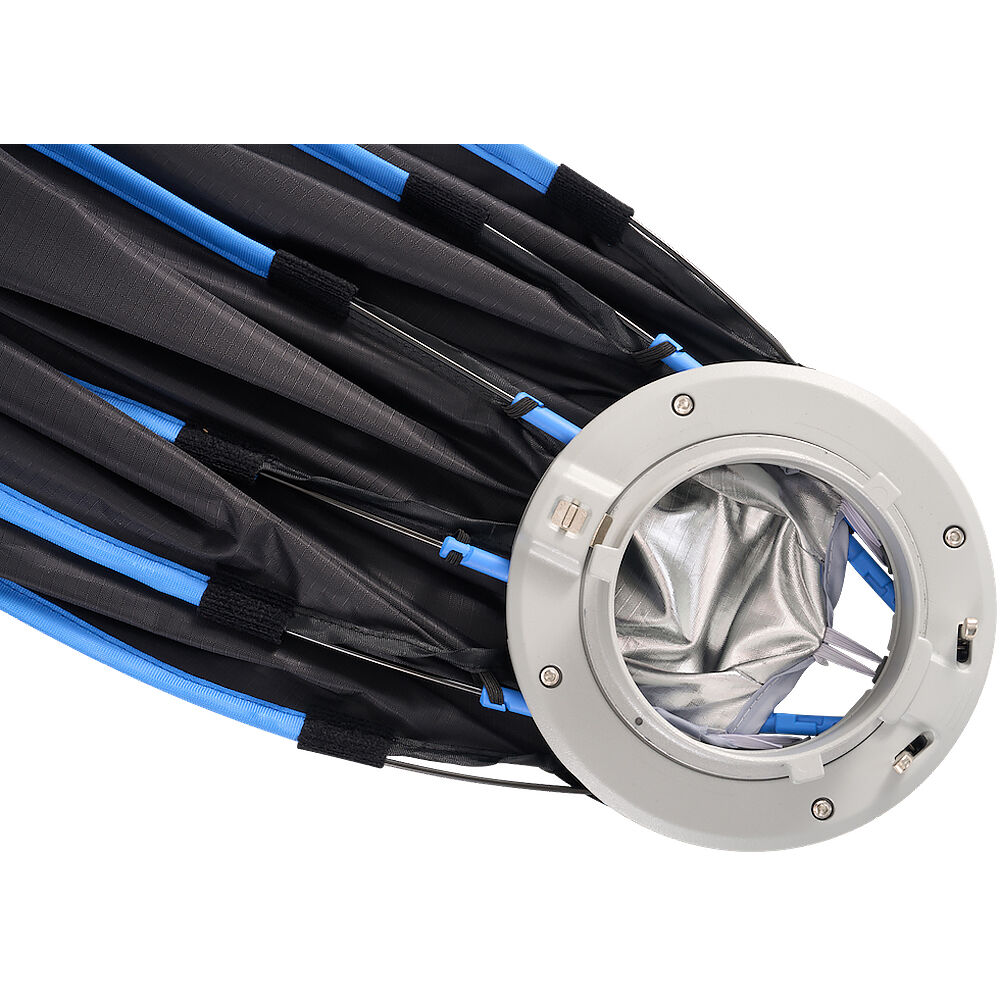 amaran Octa Dome 120 (4')