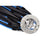 amaran Octa Dome 120 (4')