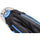 amaran Octa Dome 120 (4')