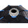 amaran Octa Dome 120 (4')
