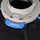 amaran Octa Dome 120 (4')