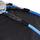 amaran Octa Dome 120 (4')