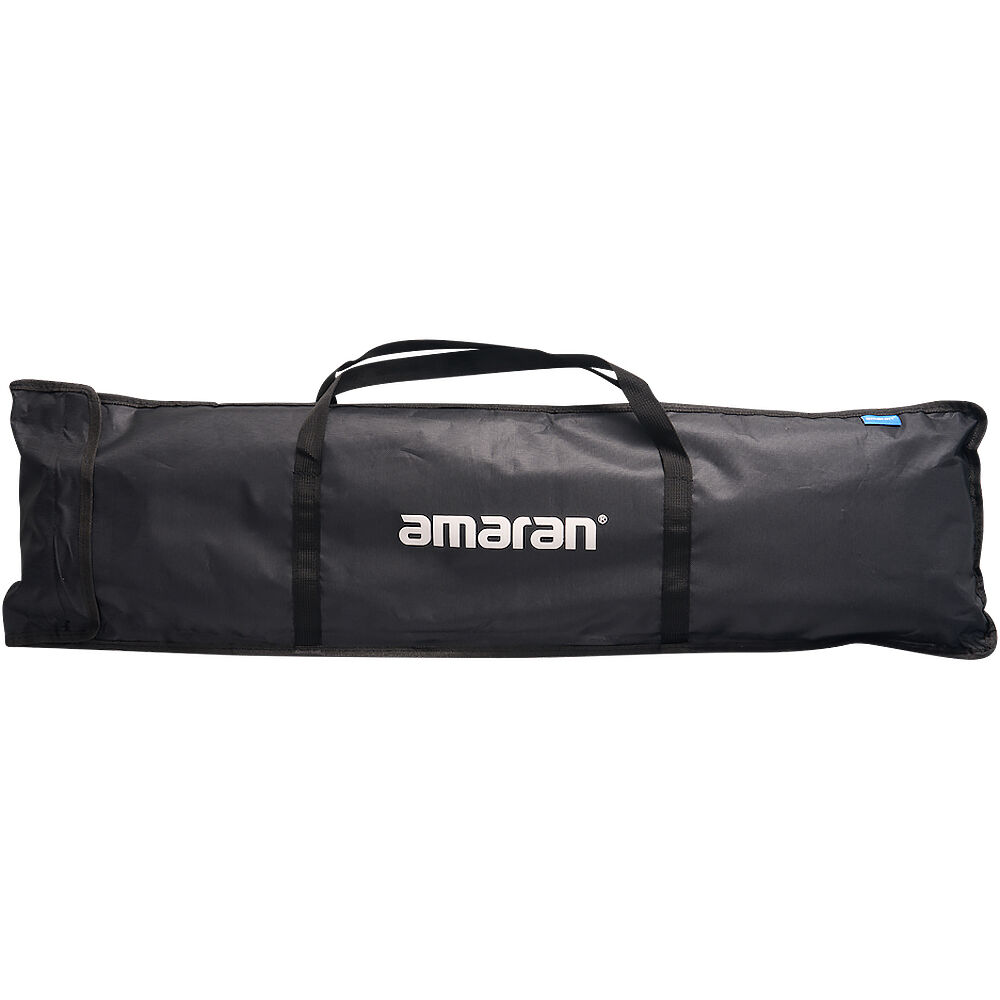 amaran Octa Dome 120 (4')
