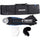 amaran Octa Dome 120 (4')