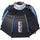 amaran Octa Dome 60 (2')