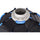 amaran Octa Dome 60 (2')