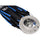 amaran Octa Dome 60 (2')