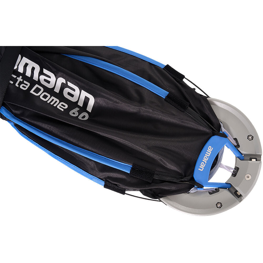 amaran Octa Dome 60 (2')
