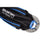 amaran Octa Dome 60 (2')