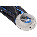 amaran Light Box 30x120 (12 x 48")