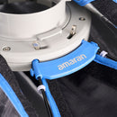 amaran Light Box 30x120 (12 x 48")