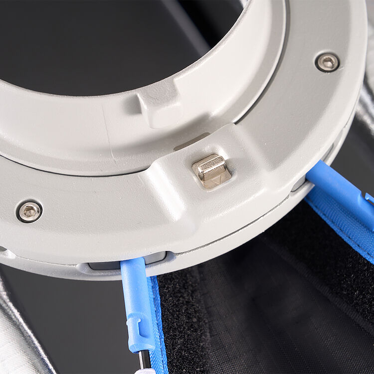 amaran Light Box 30x120 (12 x 48")