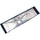 amaran Light Box 30x120 (12 x 48")