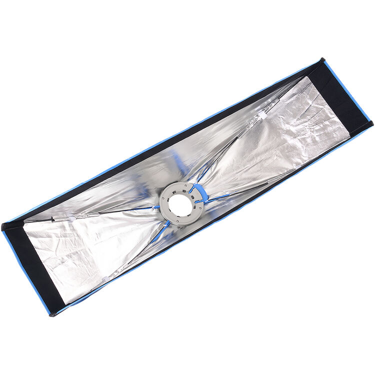 amaran Light Box 30x120 (12 x 48")