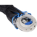 amaran Light Box 45x45 (18 x 18")