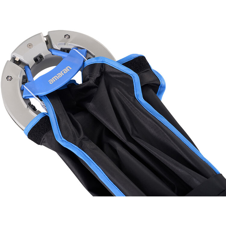 amaran Light Box 45x45 (18 x 18")