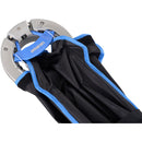 amaran Light Box 45x45 (18 x 18")