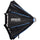 amaran Octa Dome 120 (4')