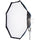 amaran Octa Dome 120 (4')