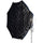 amaran Octa Dome 120 (4')