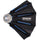 amaran Octa Dome 60 (2')