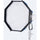amaran Octa Dome 60 (2')