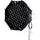 amaran Octa Dome 60 (2')