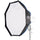 amaran Octa Dome 90 (3')