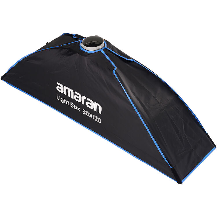 amaran Light Box 30x120 (12 x 48")