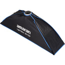 amaran Light Box 30x120 (12 x 48")