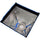 amaran Light Box 45x45 (18 x 18")