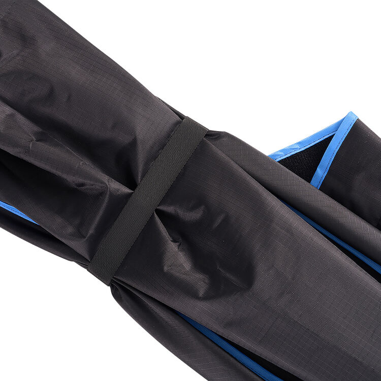 amaran Light Box 30x120 (12 x 48")