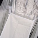 Boîte lumineuse amaran 30x120 (12 x 48")
