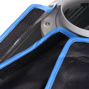 amaran Light Box 30x120 (12 x 48")