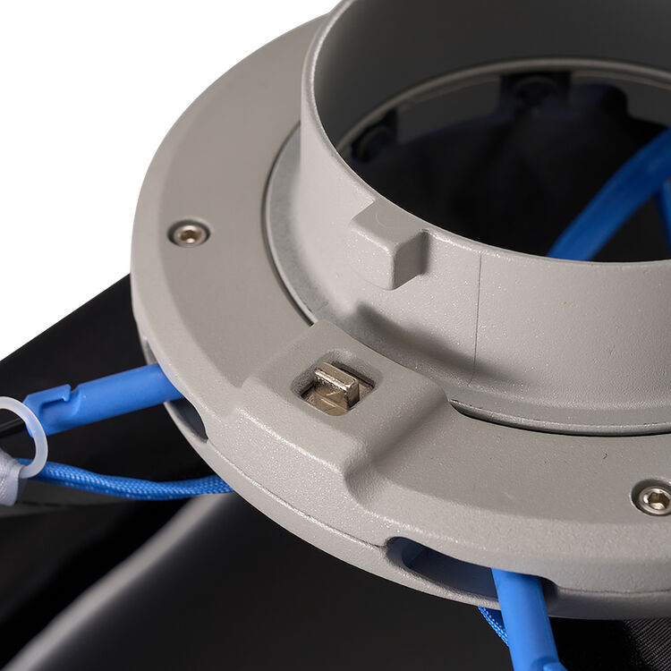 amaran Light Box 45x45 (18 x 18")