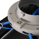 amaran Light Box 45x45 (18 x 18")