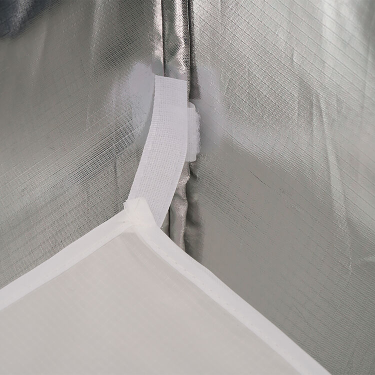 amaran Light Box 45x45 (18 x 18")