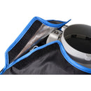 amaran Light Box 45x45 (18 x 18")