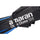 amaran Octa Dome 120 (4')