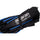 amaran Octa Dome 60 (2')