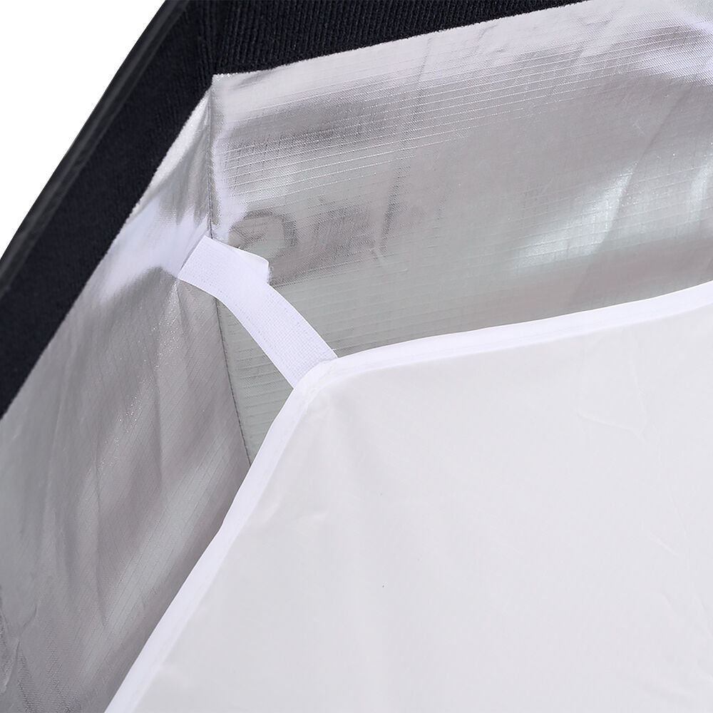 amaran Octa Dome 60 (2')